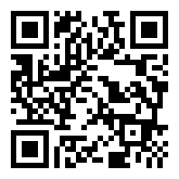 https://www.boguzj.com/article/25430.html