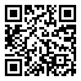 https://www.boguzj.com/article/25432.html