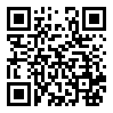 https://www.boguzj.com/article/25433.html
