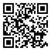 https://www.boguzj.com/article/25434.html
