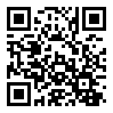 https://www.boguzj.com/article/25436.html