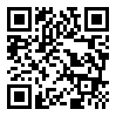 https://www.boguzj.com/article/25437.html