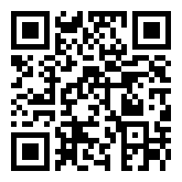 https://www.boguzj.com/article/25439.html