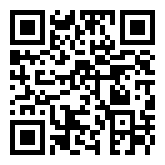 https://www.boguzj.com/article/25440.html