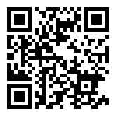https://www.boguzj.com/article/25441.html