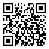 https://www.boguzj.com/article/25442.html