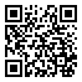 https://www.boguzj.com/article/25443.html