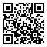 https://www.boguzj.com/article/25444.html