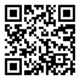 https://www.boguzj.com/article/25445.html