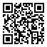 https://www.boguzj.com/article/25446.html