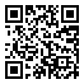 https://www.boguzj.com/article/25448.html