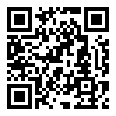 https://www.boguzj.com/article/2545.html