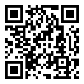 https://www.boguzj.com/article/25450.html