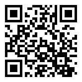 https://www.boguzj.com/article/25452.html