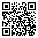https://www.boguzj.com/article/25453.html