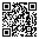 https://www.boguzj.com/article/25454.html