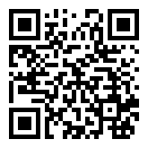https://www.boguzj.com/article/25455.html