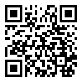 https://www.boguzj.com/article/25456.html