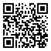 https://www.boguzj.com/article/25457.html