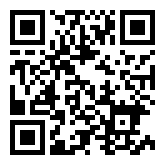 https://www.boguzj.com/article/25458.html