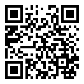 https://www.boguzj.com/article/25460.html