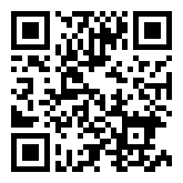https://www.boguzj.com/article/25462.html