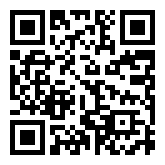 https://www.boguzj.com/article/25463.html