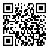 https://www.boguzj.com/article/25465.html