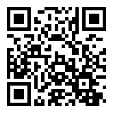https://www.boguzj.com/article/25466.html