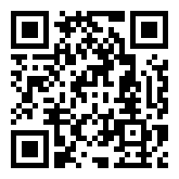 https://www.boguzj.com/article/25467.html