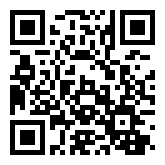 https://www.boguzj.com/article/25468.html