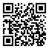 https://www.boguzj.com/article/25469.html
