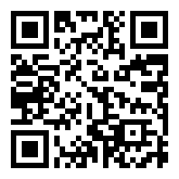 https://www.boguzj.com/article/25470.html