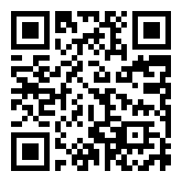 https://www.boguzj.com/article/25471.html