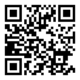 https://www.boguzj.com/article/25472.html