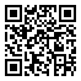 https://www.boguzj.com/article/25473.html
