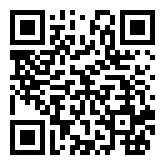 https://www.boguzj.com/article/25474.html