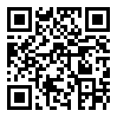 https://www.boguzj.com/article/25475.html