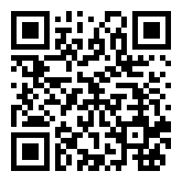 https://www.boguzj.com/article/25476.html