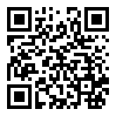 https://www.boguzj.com/article/25477.html
