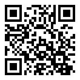 https://www.boguzj.com/article/25478.html