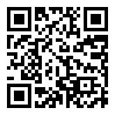 https://www.boguzj.com/article/25479.html