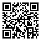https://www.boguzj.com/article/2548.html