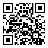 https://www.boguzj.com/article/25480.html