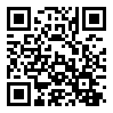 https://www.boguzj.com/article/25481.html
