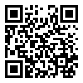 https://www.boguzj.com/article/25482.html