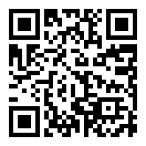 https://www.boguzj.com/article/25484.html