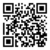 https://www.boguzj.com/article/25485.html