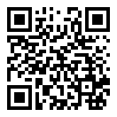 https://www.boguzj.com/article/25486.html