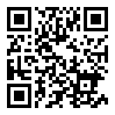 https://www.boguzj.com/article/25487.html
